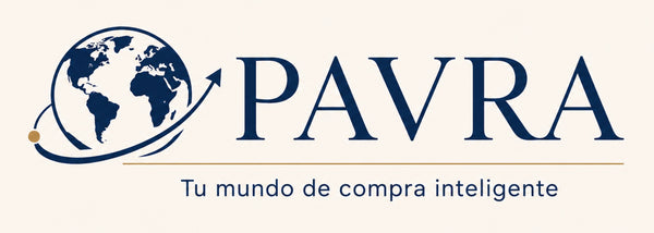 pavra