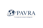 pavra